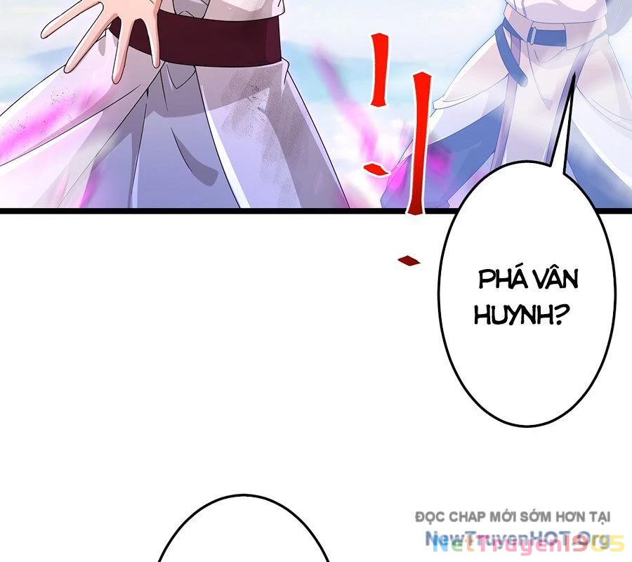 Nghịch Thiên Tà Thần Chapter 744 - 121