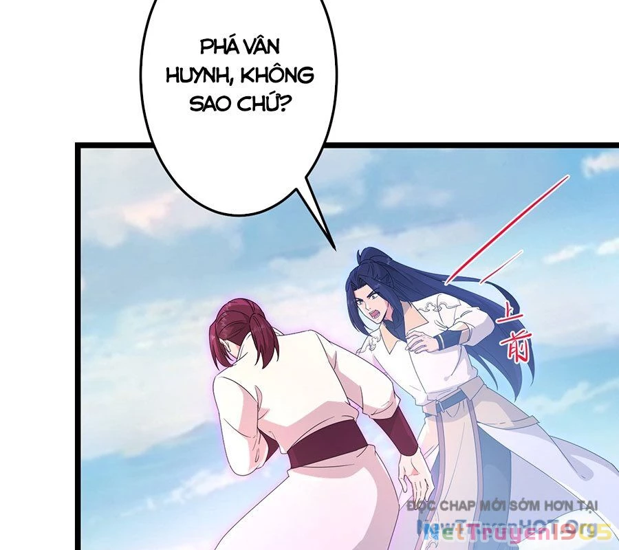Nghịch Thiên Tà Thần Chapter 744 - 122