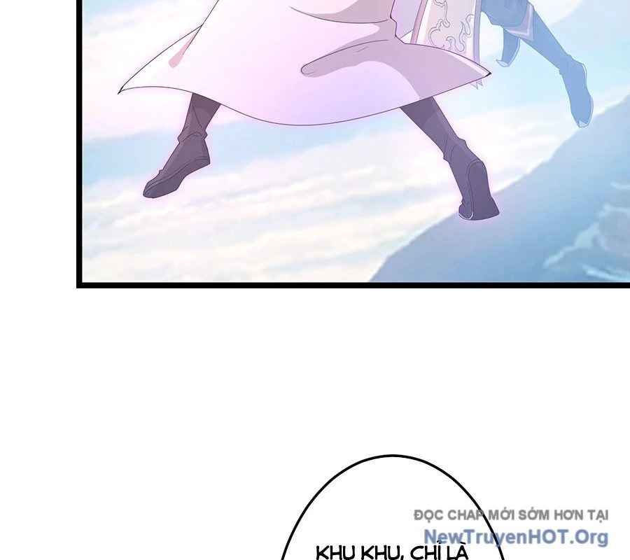 Nghịch Thiên Tà Thần Chapter 744 - 123
