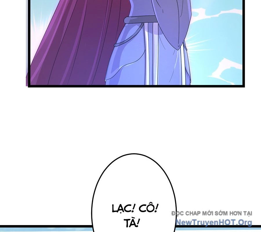 Nghịch Thiên Tà Thần Chapter 744 - 127