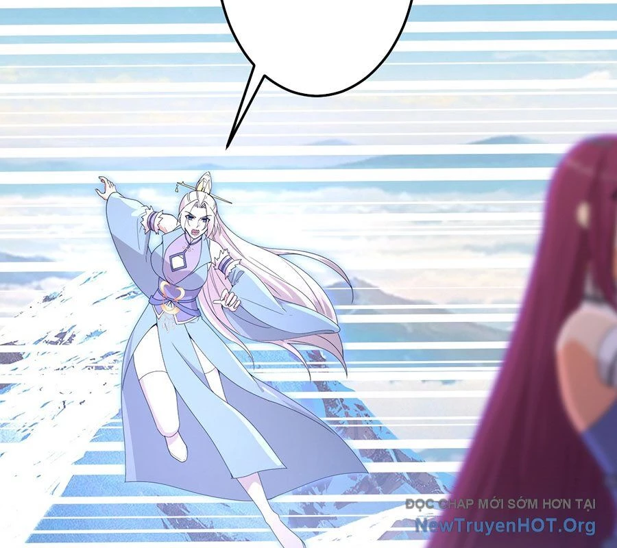 Nghịch Thiên Tà Thần Chapter 744 - 128