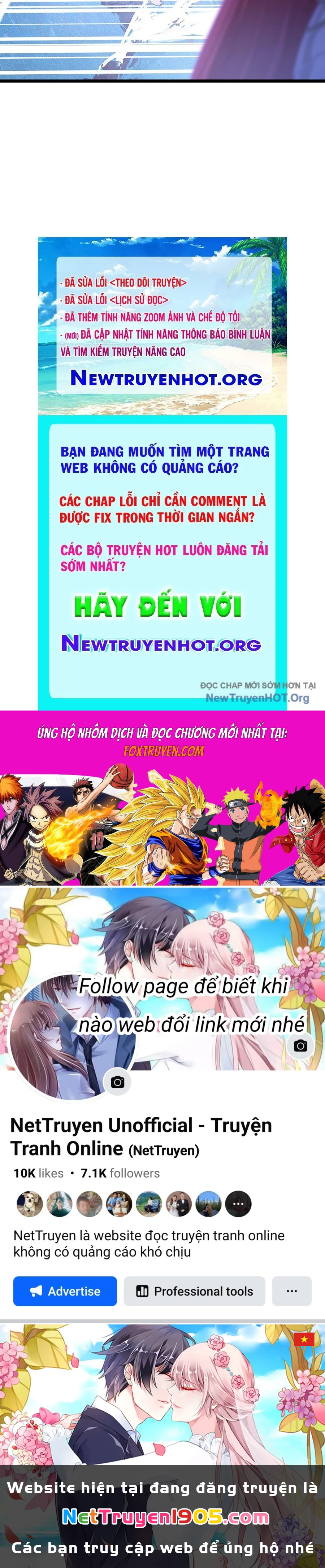 Nghịch Thiên Tà Thần Chapter 744 - 129