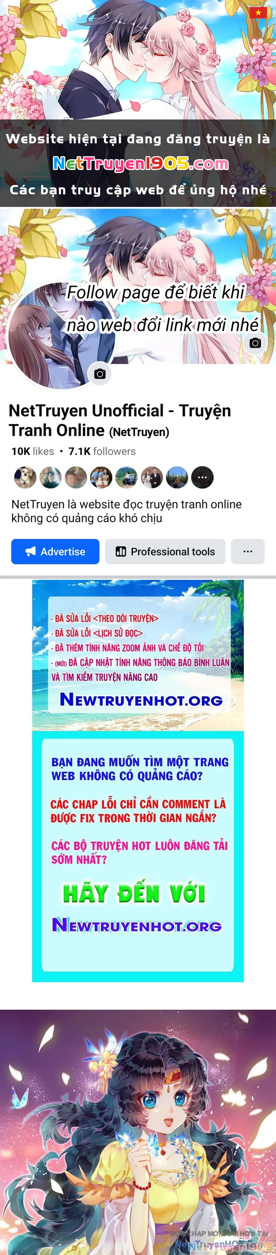 Nghịch Thiên Tà Thần Chapter 745 - 1