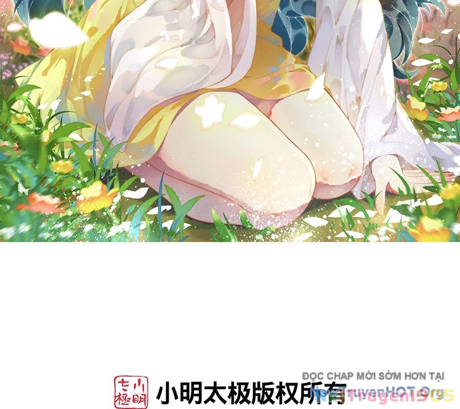 Nghịch Thiên Tà Thần Chapter 745 - 2