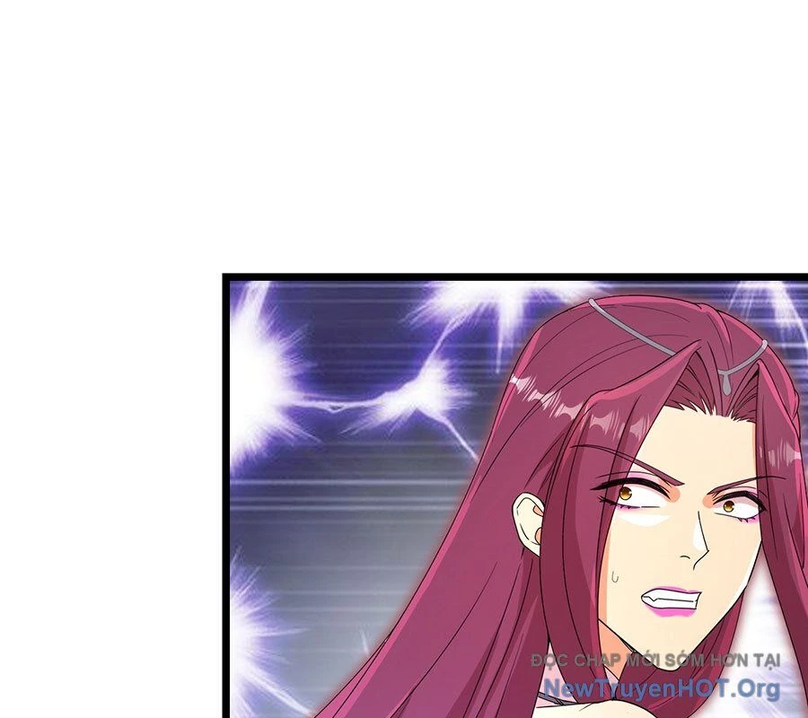 Nghịch Thiên Tà Thần Chapter 745 - 5