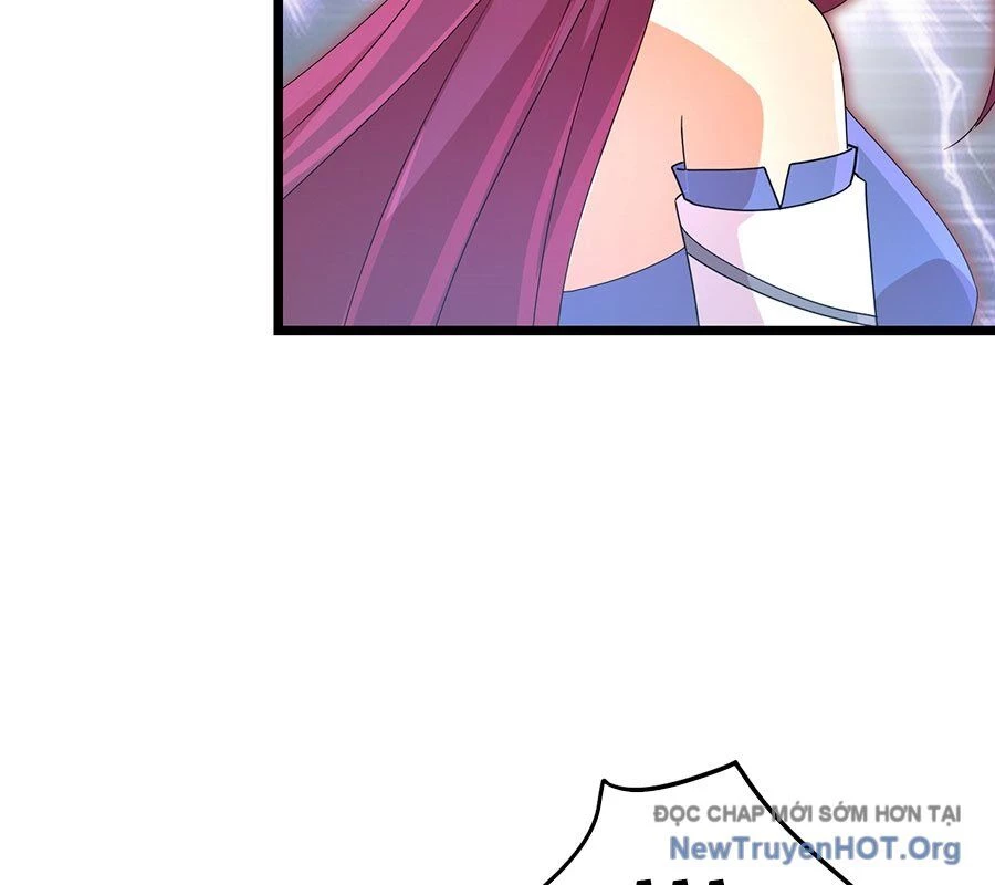 Nghịch Thiên Tà Thần Chapter 745 - 6