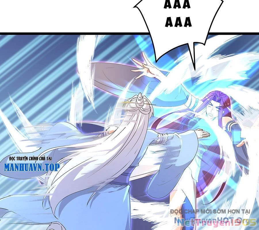 Nghịch Thiên Tà Thần Chapter 745 - 7