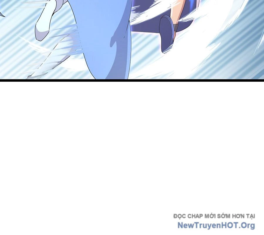 Nghịch Thiên Tà Thần Chapter 745 - 8
