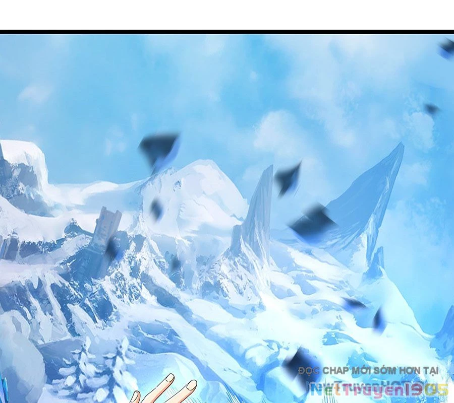 Nghịch Thiên Tà Thần Chapter 745 - 9