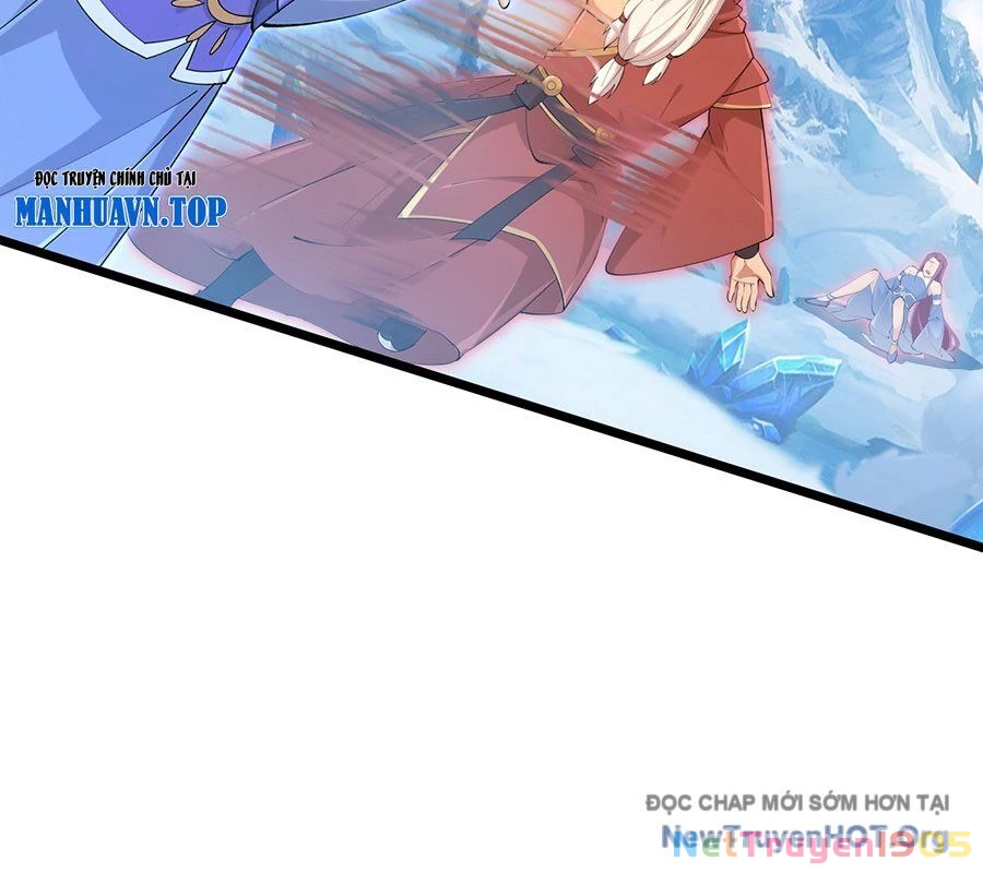 Nghịch Thiên Tà Thần Chapter 745 - 14