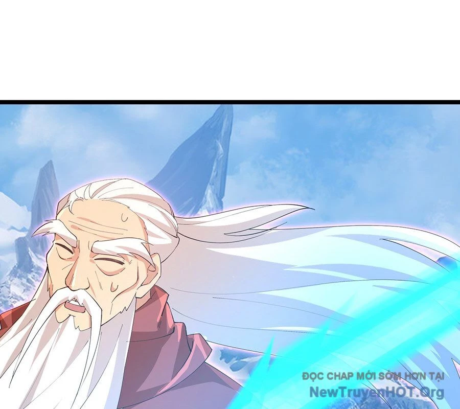 Nghịch Thiên Tà Thần Chapter 745 - 15