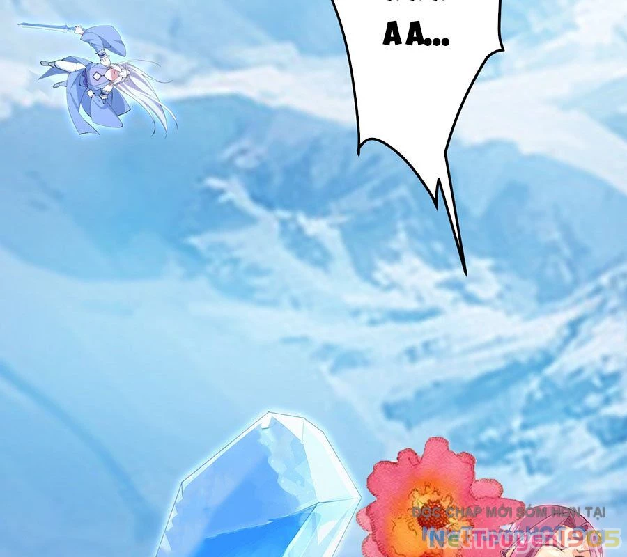 Nghịch Thiên Tà Thần Chapter 745 - 19