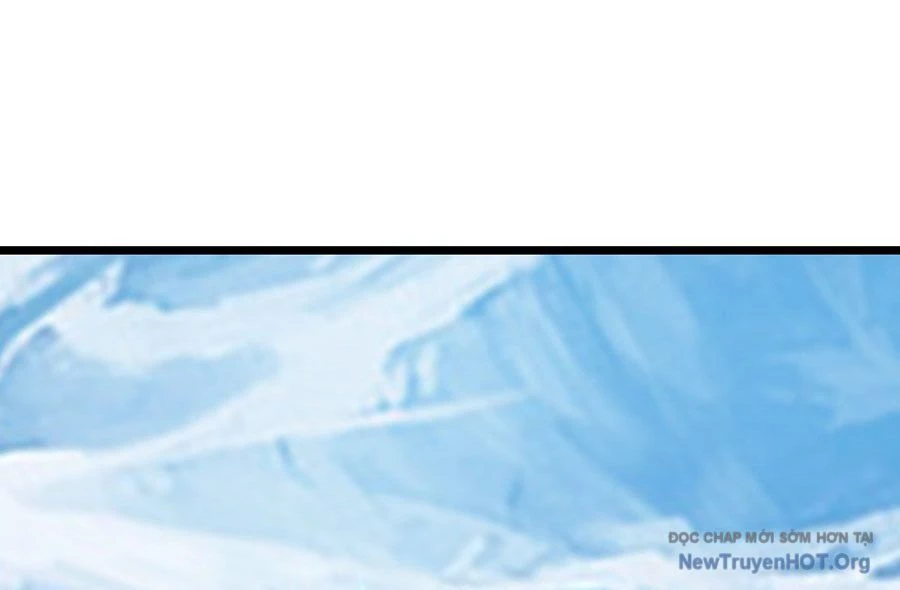 Nghịch Thiên Tà Thần Chapter 745 - 23