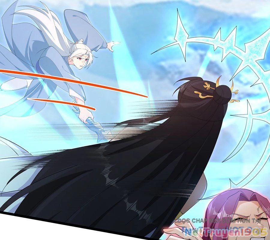 Nghịch Thiên Tà Thần Chapter 745 - 24