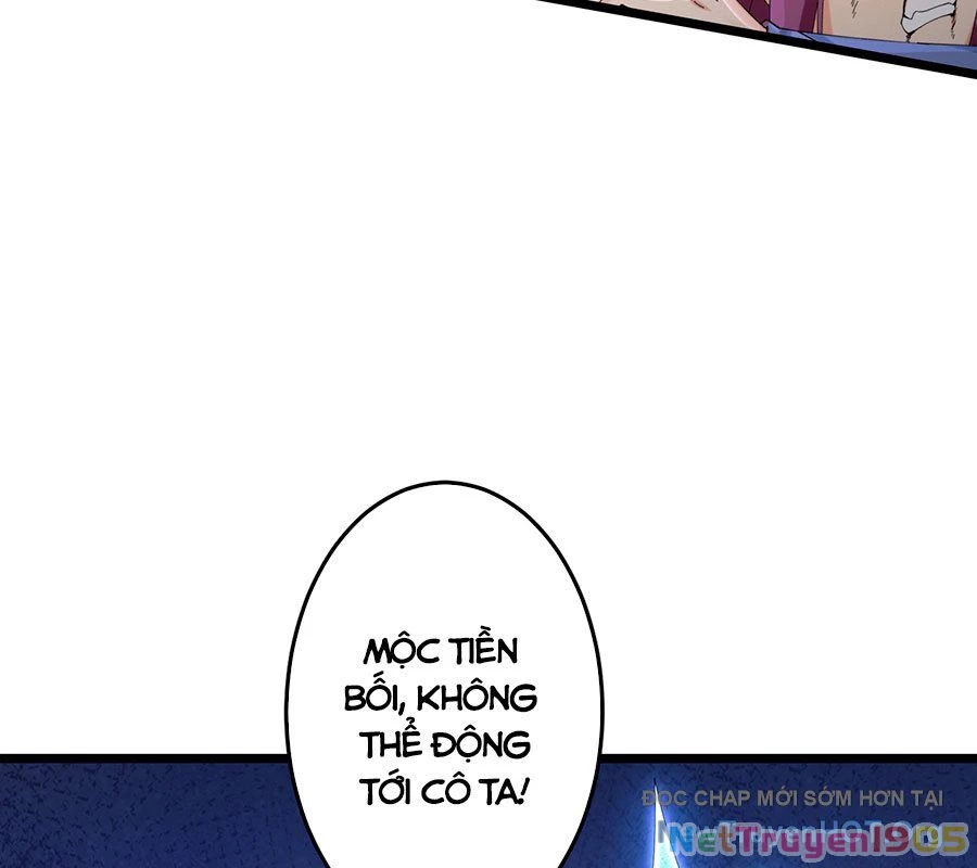 Nghịch Thiên Tà Thần Chapter 745 - 25