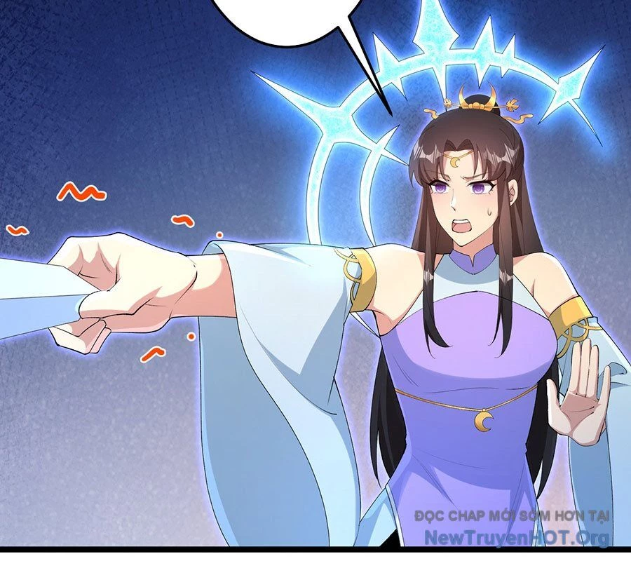 Nghịch Thiên Tà Thần Chapter 745 - 26