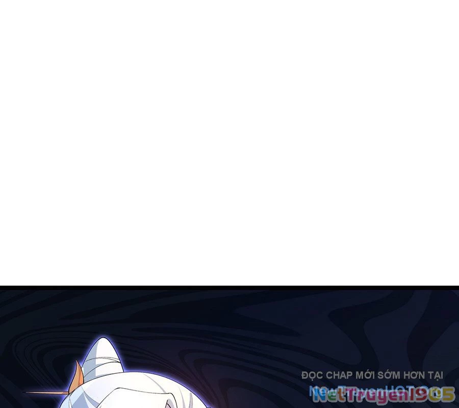 Nghịch Thiên Tà Thần Chapter 745 - 27