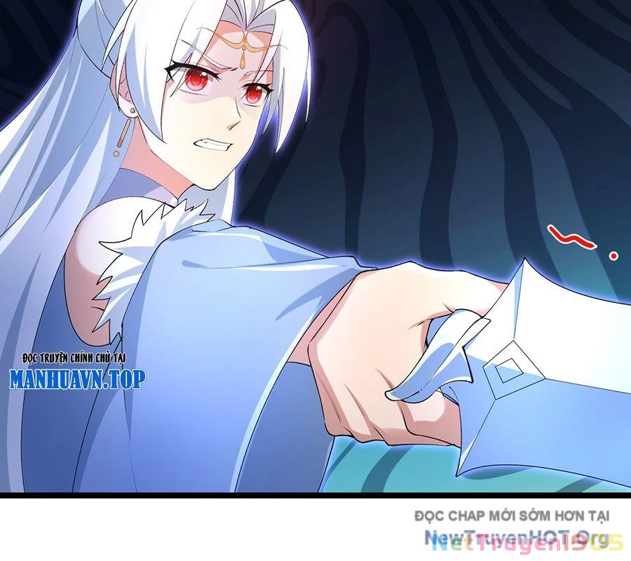 Nghịch Thiên Tà Thần Chapter 745 - 28