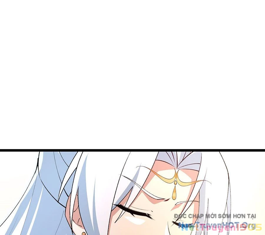Nghịch Thiên Tà Thần Chapter 745 - 29