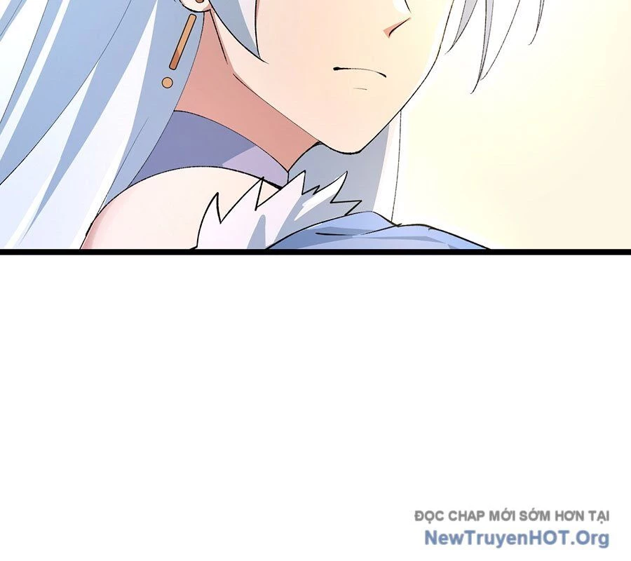 Nghịch Thiên Tà Thần Chapter 745 - 30