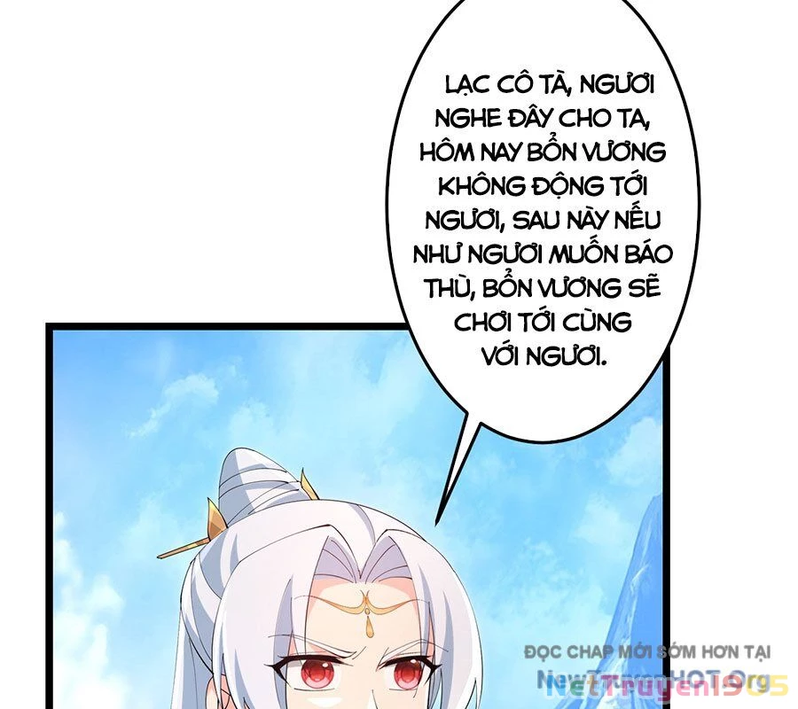 Nghịch Thiên Tà Thần Chapter 745 - 33