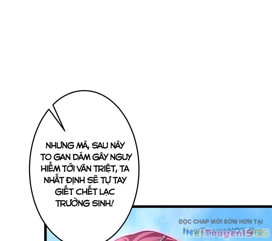Nghịch Thiên Tà Thần Chapter 745 - 35