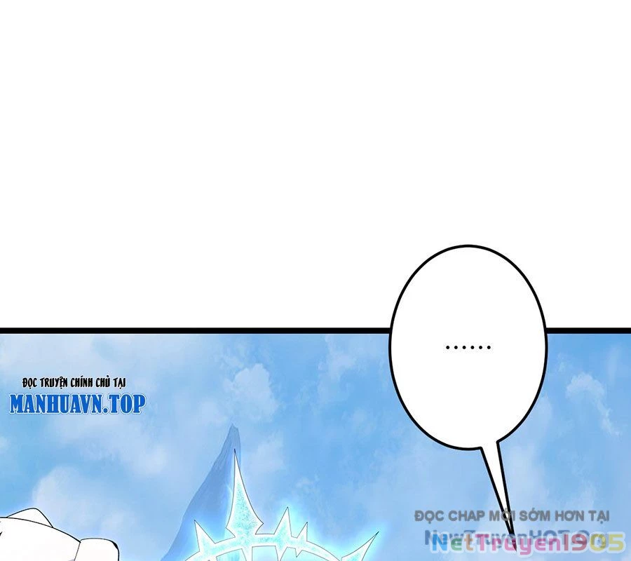 Nghịch Thiên Tà Thần Chapter 745 - 37