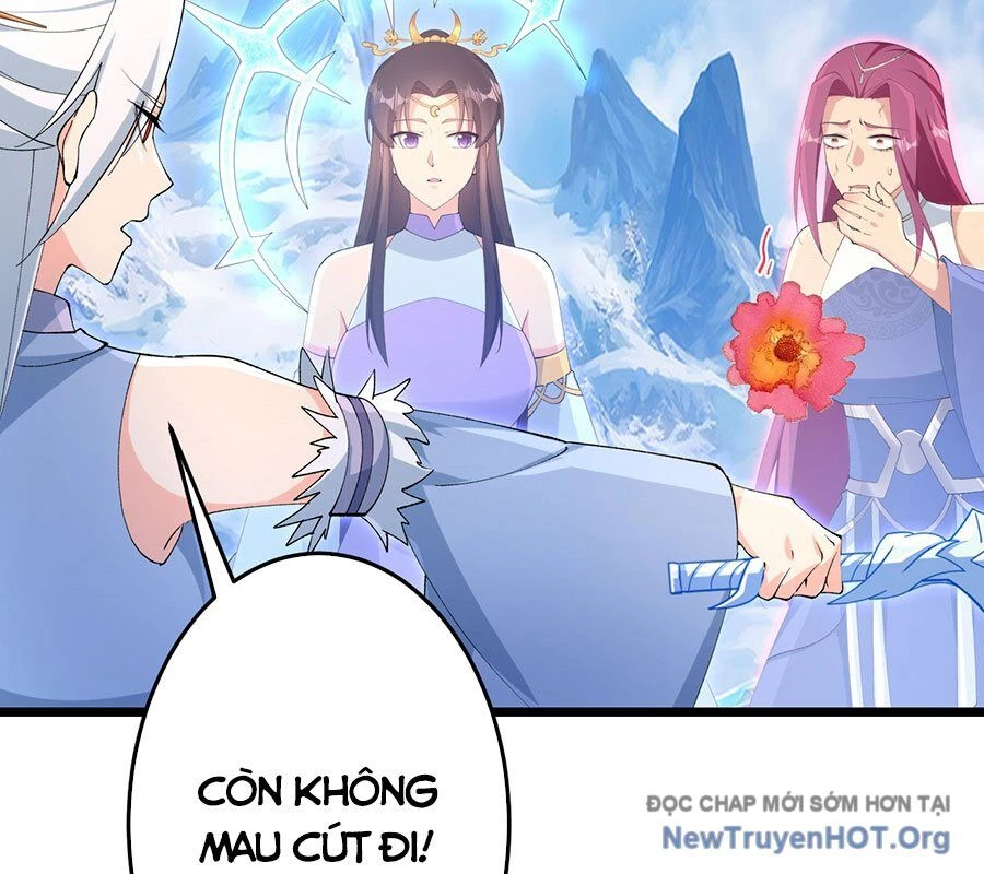 Nghịch Thiên Tà Thần Chapter 745 - 38