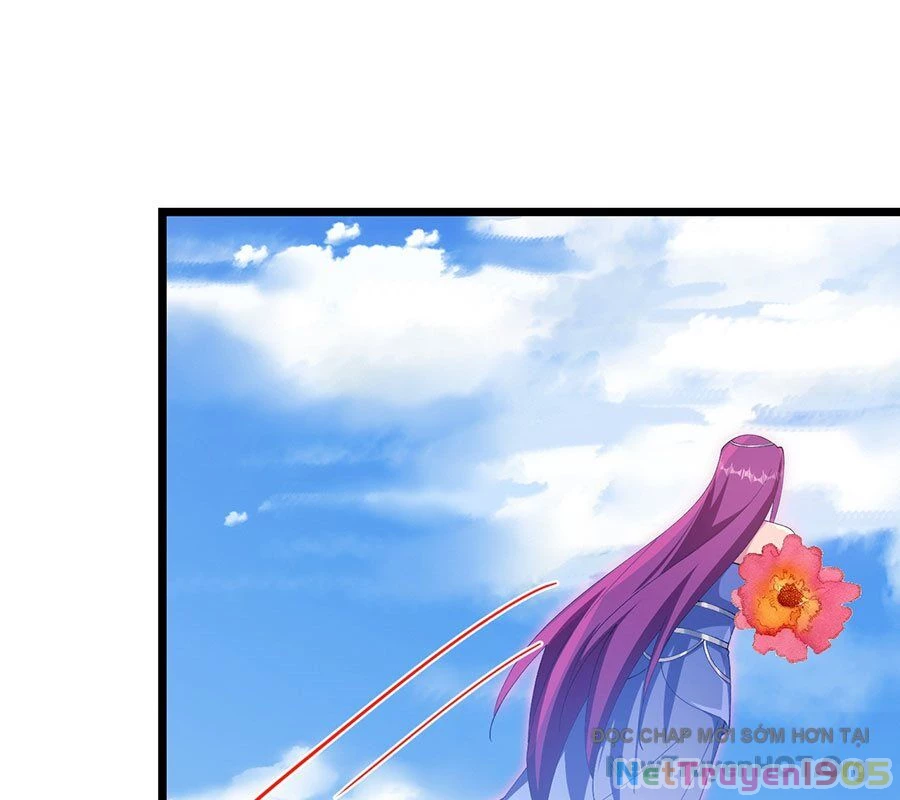 Nghịch Thiên Tà Thần Chapter 745 - 41