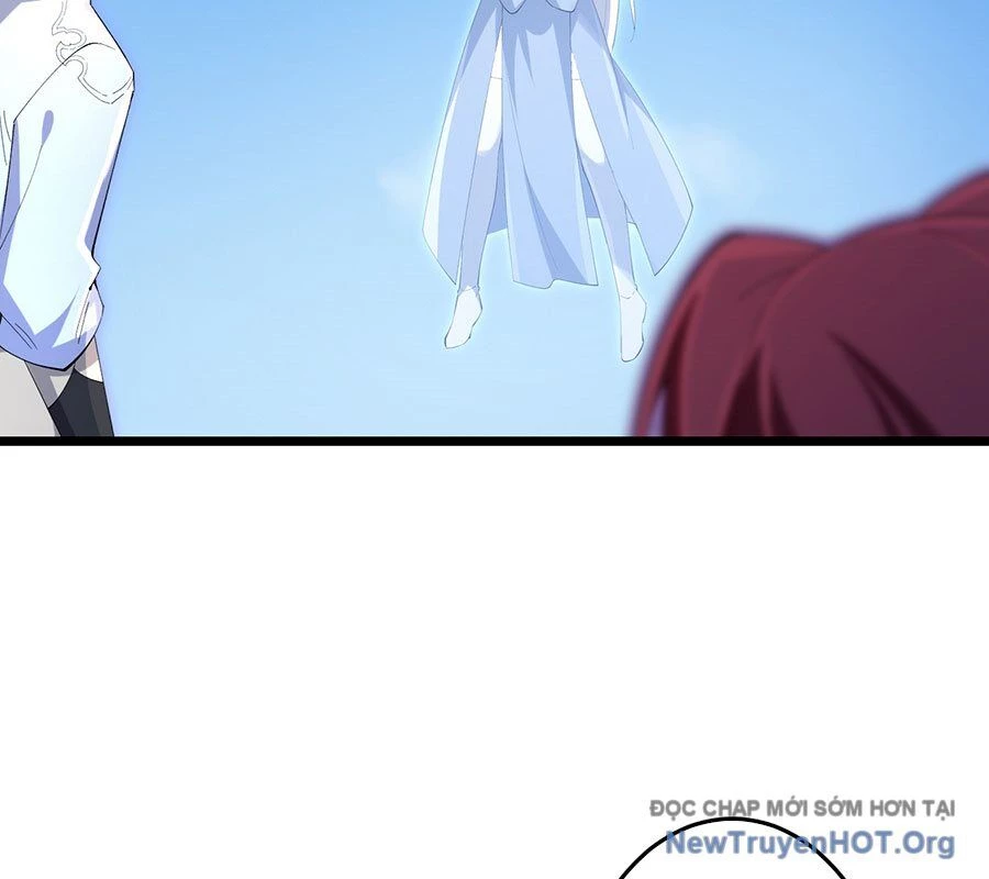 Nghịch Thiên Tà Thần Chapter 745 - 44