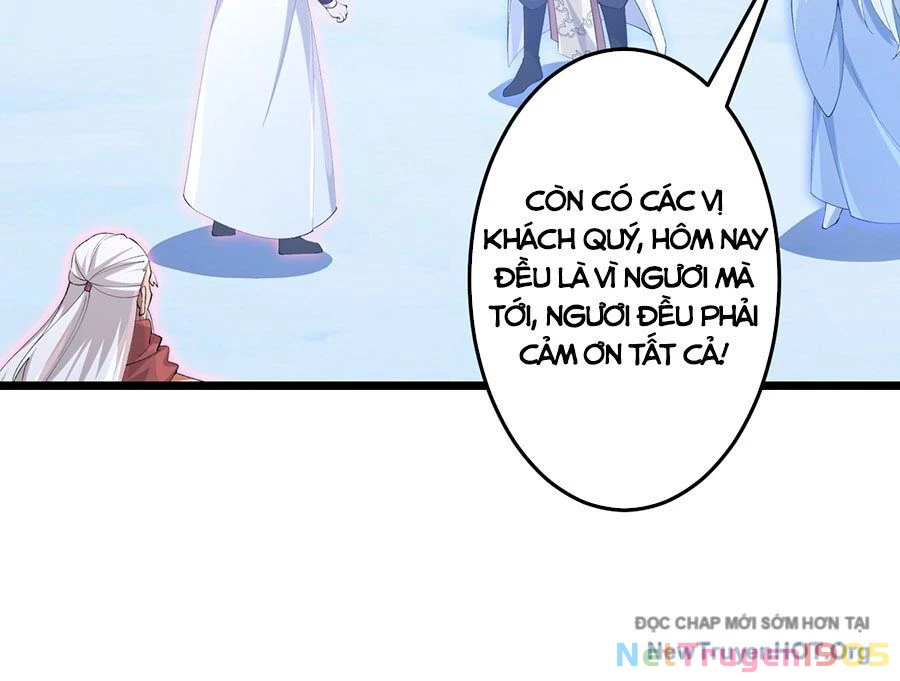 Nghịch Thiên Tà Thần Chapter 745 - 46