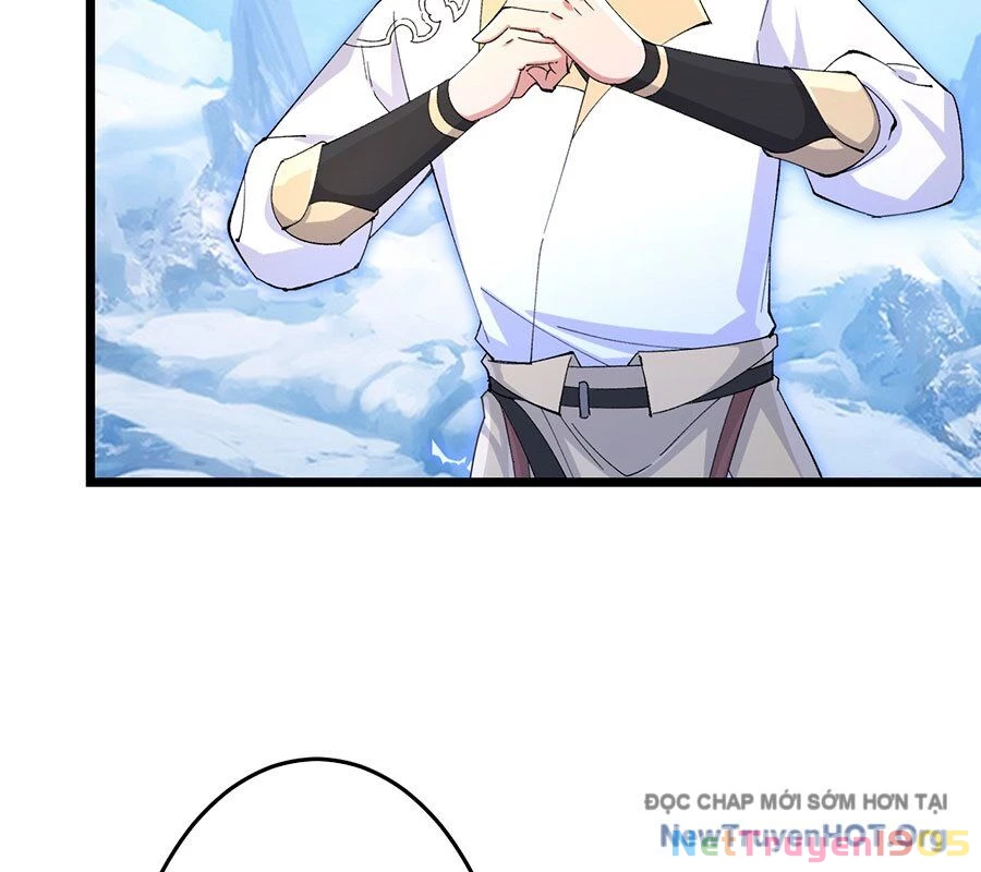 Nghịch Thiên Tà Thần Chapter 745 - 48
