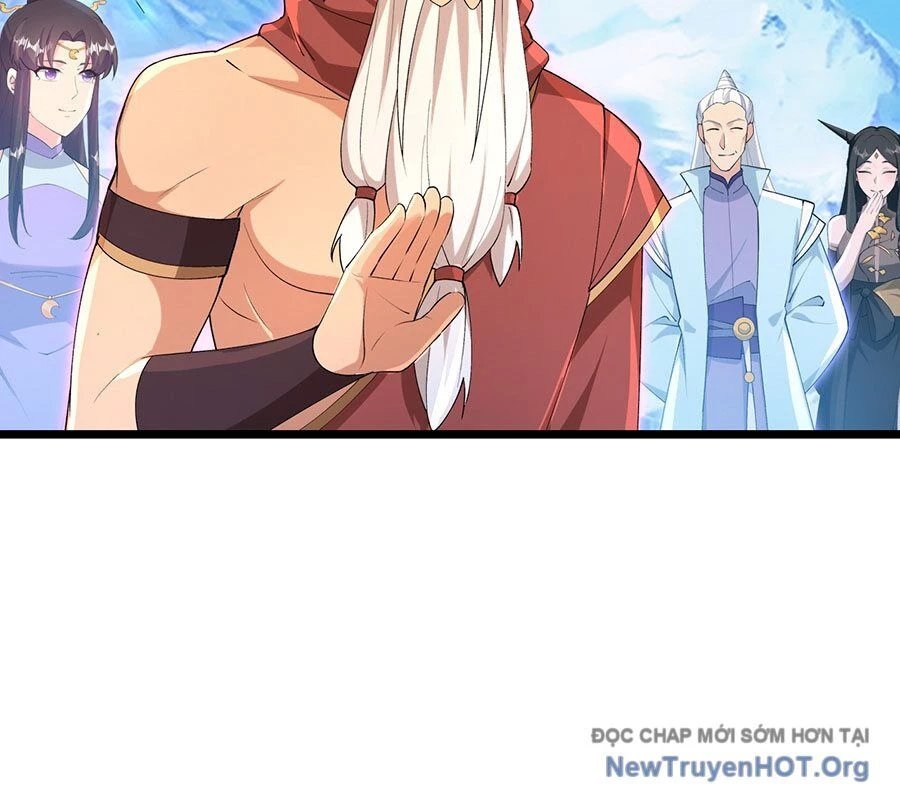 Nghịch Thiên Tà Thần Chapter 745 - 50