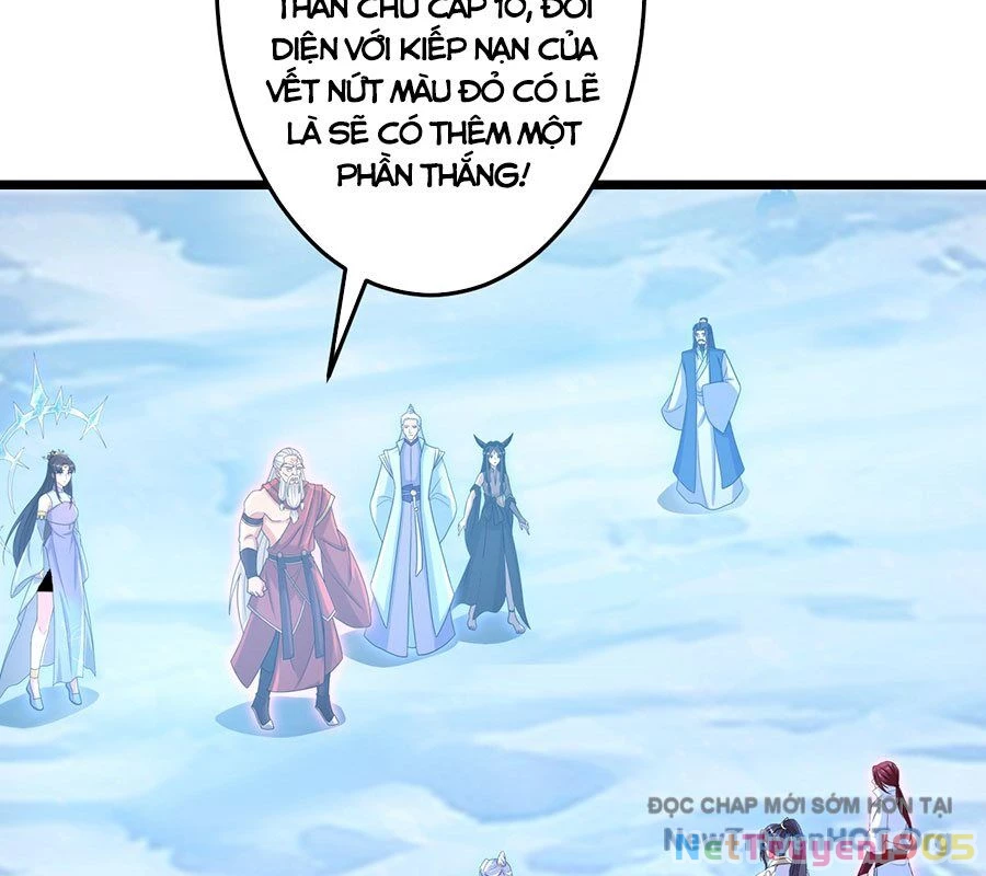Nghịch Thiên Tà Thần Chapter 745 - 55