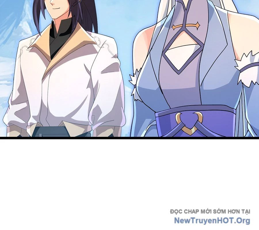 Nghịch Thiên Tà Thần Chapter 745 - 58