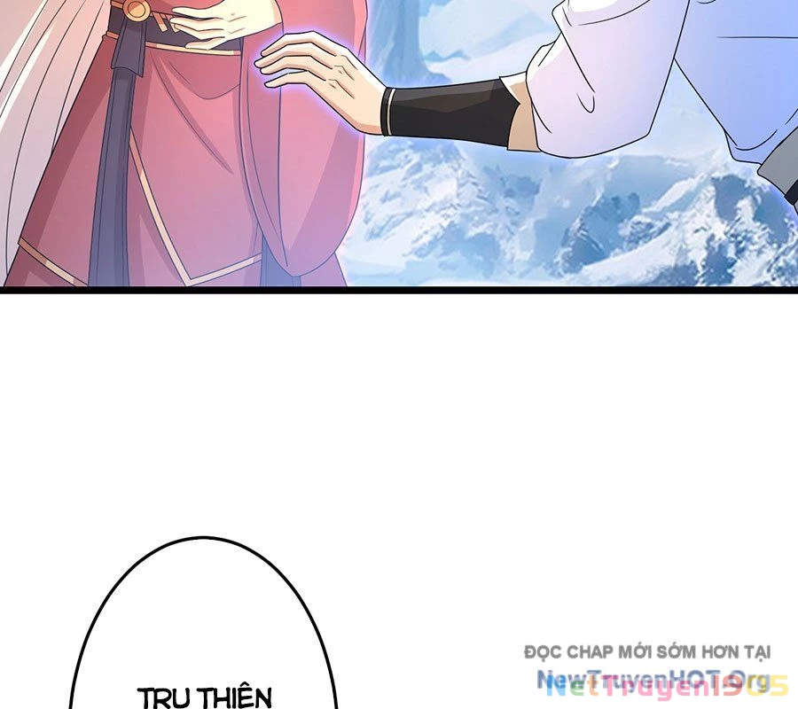 Nghịch Thiên Tà Thần Chapter 745 - 62