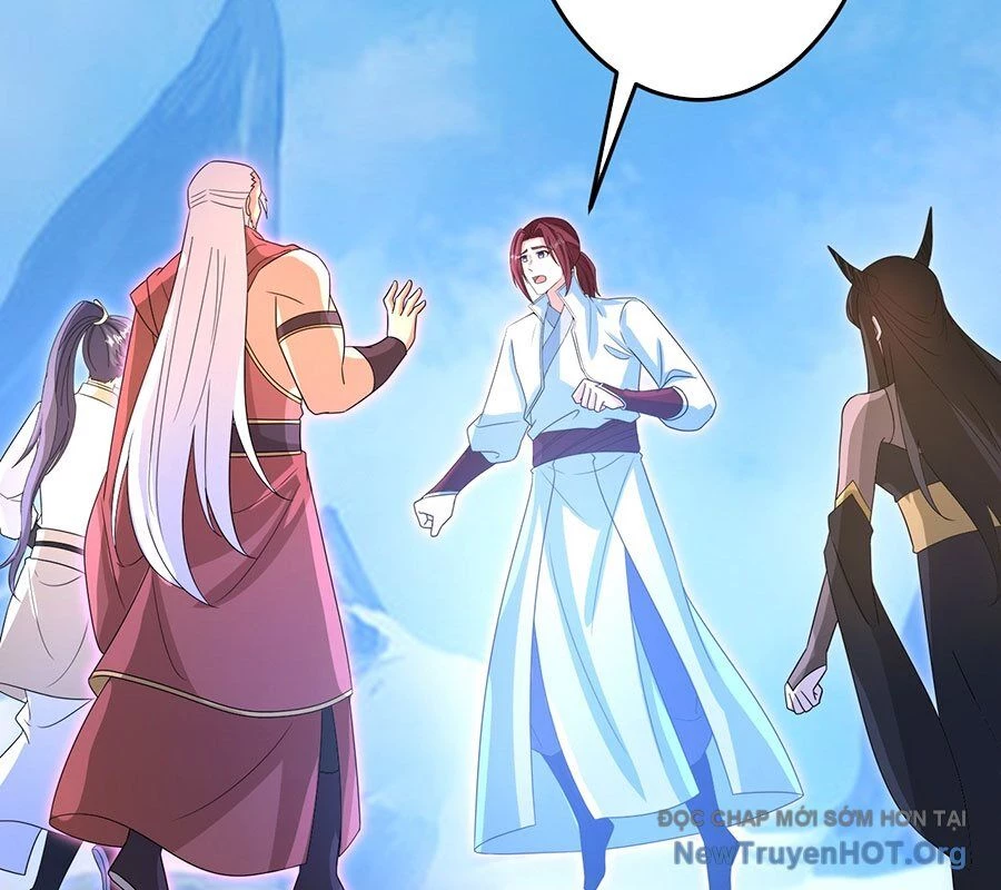 Nghịch Thiên Tà Thần Chapter 745 - 65