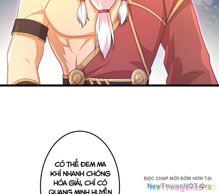 Nghịch Thiên Tà Thần Chapter 745 - 68