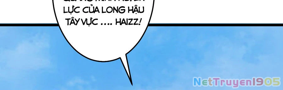 Nghịch Thiên Tà Thần Chapter 745 - 69