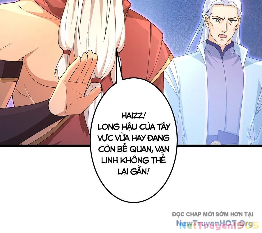 Nghịch Thiên Tà Thần Chapter 745 - 72