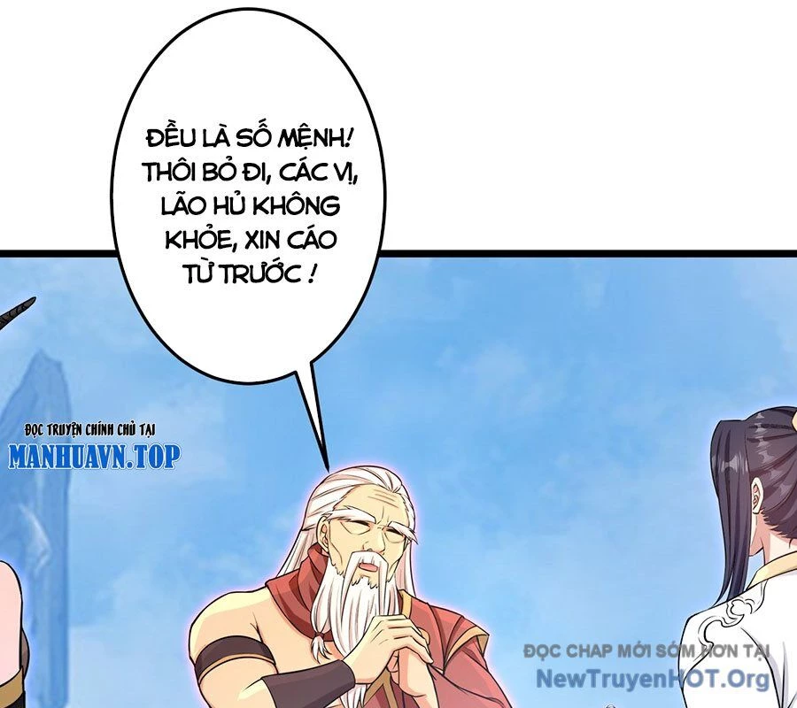 Nghịch Thiên Tà Thần Chapter 745 - 73