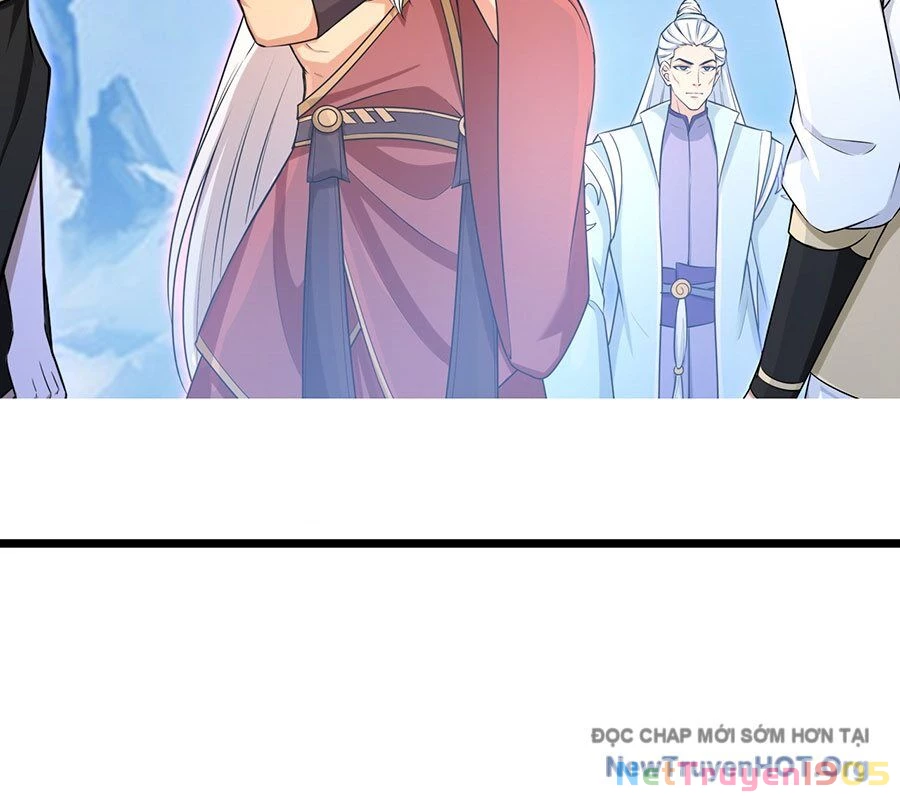 Nghịch Thiên Tà Thần Chapter 745 - 74