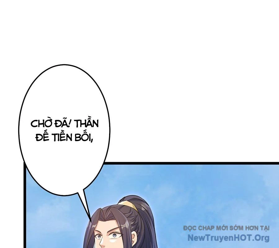 Nghịch Thiên Tà Thần Chapter 745 - 75