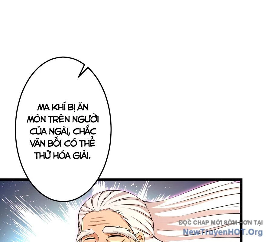 Nghịch Thiên Tà Thần Chapter 745 - 77