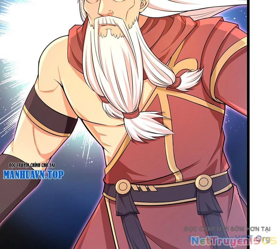 Nghịch Thiên Tà Thần Chapter 745 - 78