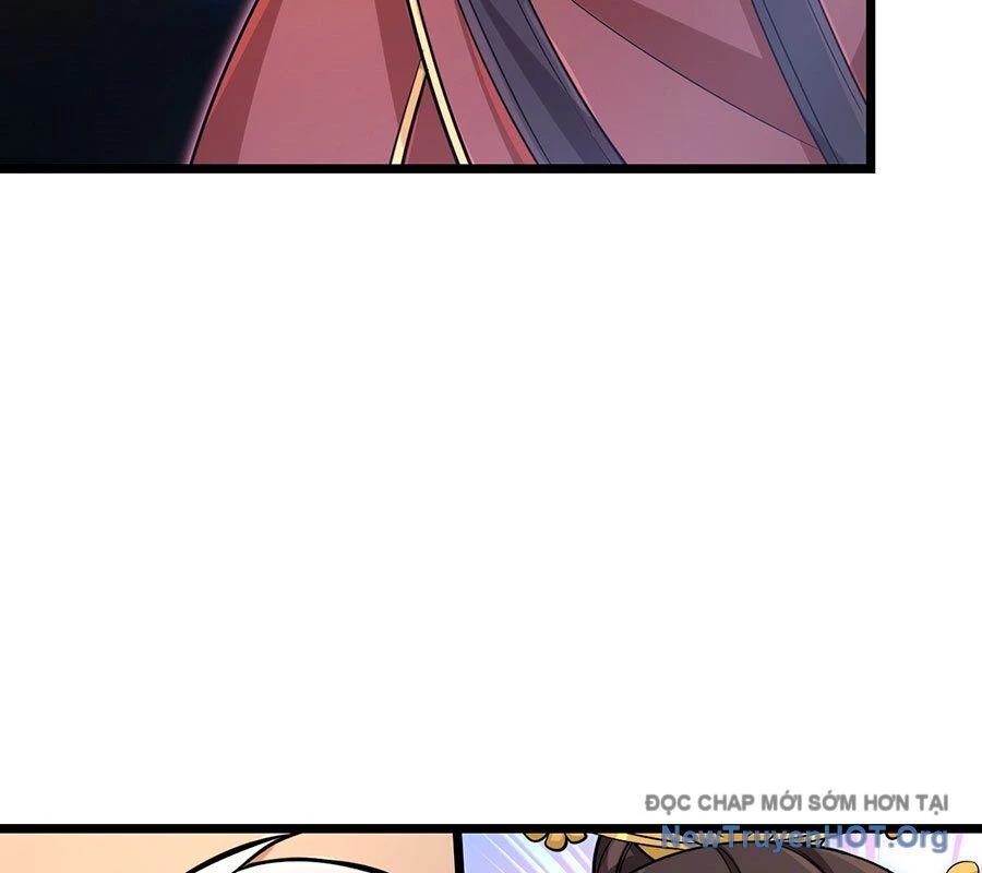 Nghịch Thiên Tà Thần Chapter 745 - 79