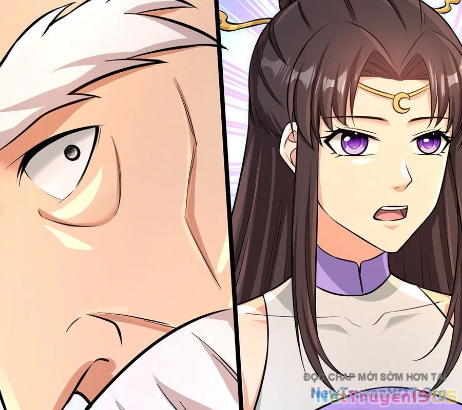 Nghịch Thiên Tà Thần Chapter 745 - 80