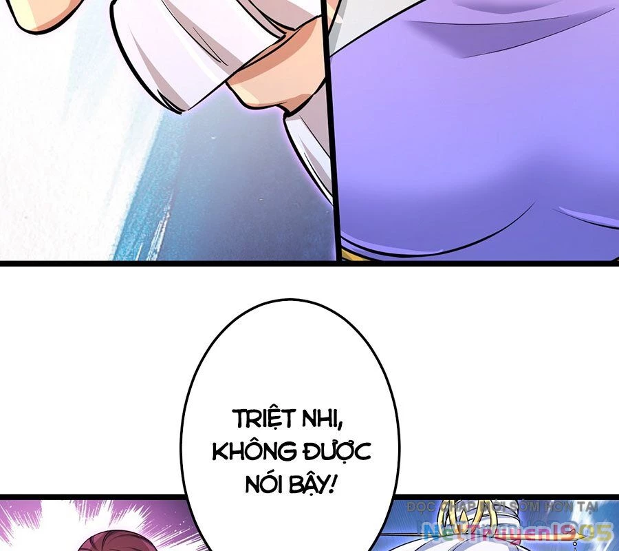 Nghịch Thiên Tà Thần Chapter 745 - 81