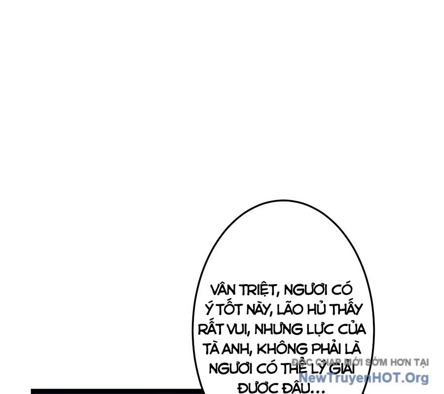 Nghịch Thiên Tà Thần Chapter 745 - 83