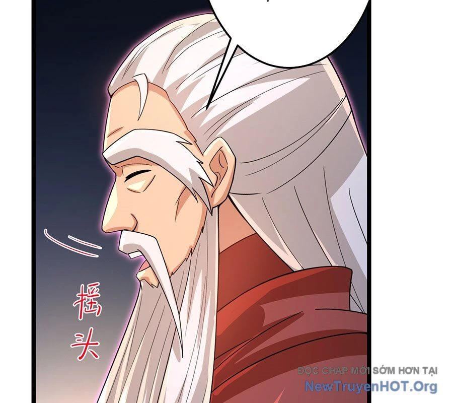 Nghịch Thiên Tà Thần Chapter 745 - 84